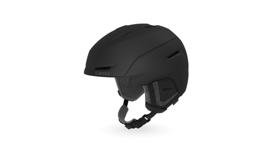 Giro Snow AVERA - Skihelm Giro Snow AVERA - Skihelm