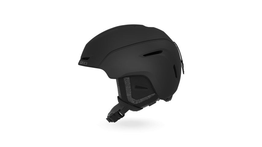 Giro Snow AVERA - Skihelm Giro Snow AVERA - Skihelm