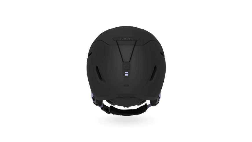 Giro Snow AVERA - Skihelm Giro Snow AVERA - Skihelm