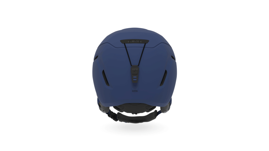 Giro Snow AVERA - Skihelm Giro Snow AVERA - Skihelm