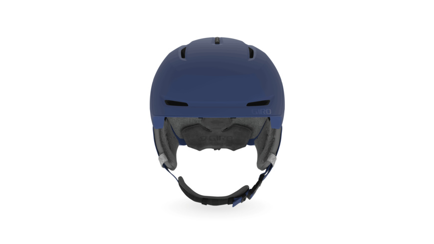 Giro Snow AVERA - Skihelm Giro Snow AVERA - Skihelm