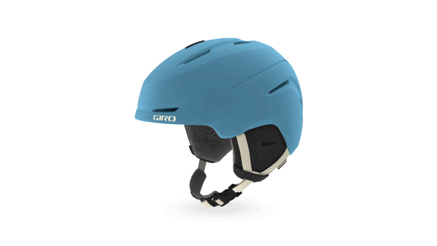 Giro Snow AVERA - Skihelm Giro Snow AVERA - Skihelm