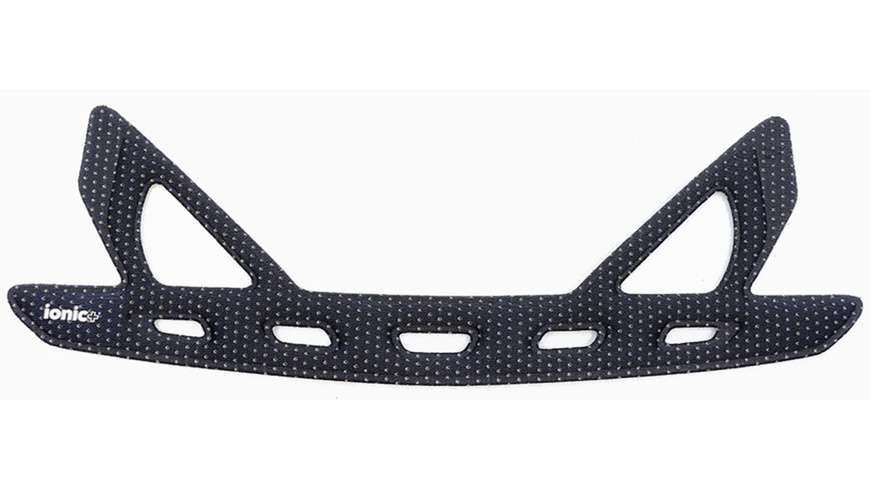 Giro Synthe Mips II Pad-Kit - Ersatzpolster