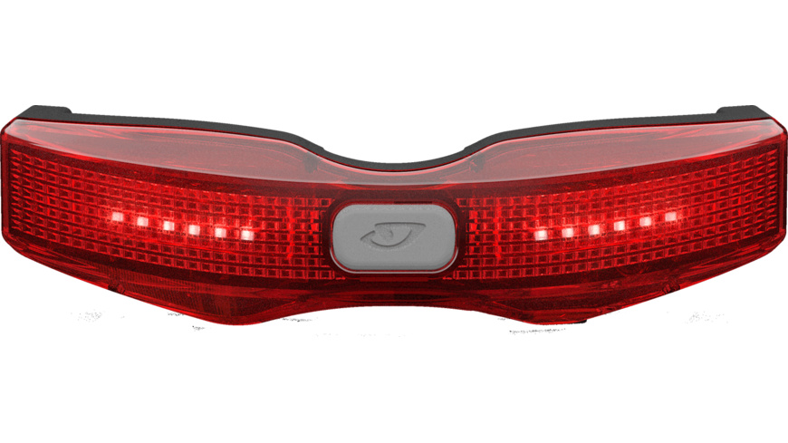 Giro Roc Loc 5 LED
