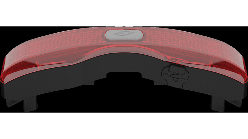 Giro Roc Loc 5 LED