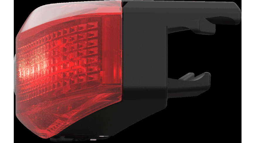 Giro Roc Loc 5 LED