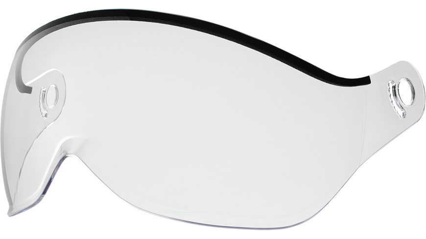 Giro Evoke/Ethos Mips Shield - Ersatzscheibe