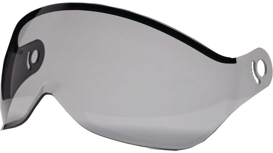 Giro Evoke/Ethos Mips Shield - Ersatzscheibe