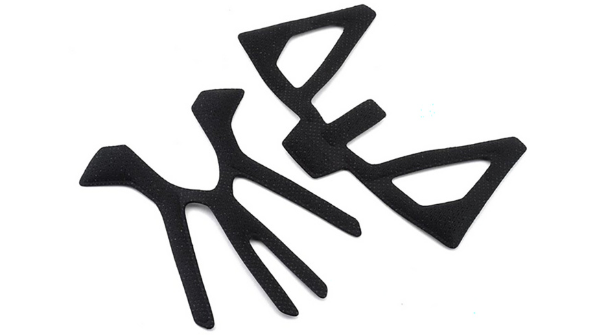 Bell Avenue Mips Pad Kit - Ersatzpolster