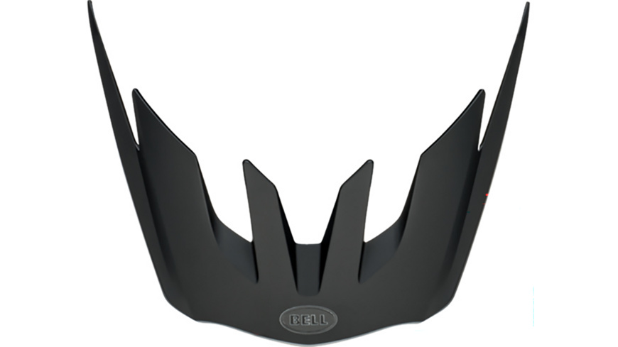 Bell 4Forty Air Mips Visor