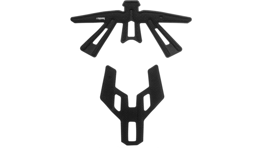 Bell XR Shperical Pad Kit - Ersatzpolster