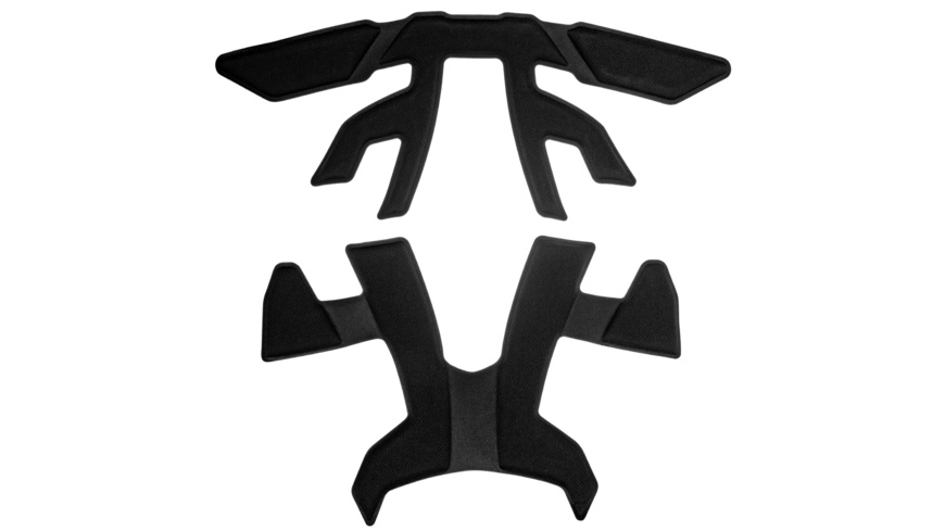 Bell Falcon XR Pad-Kit - Ersatzpolster