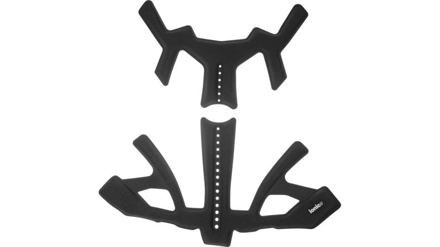 Bell Sanction II Liner