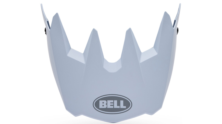 Bell Sanction II Visor