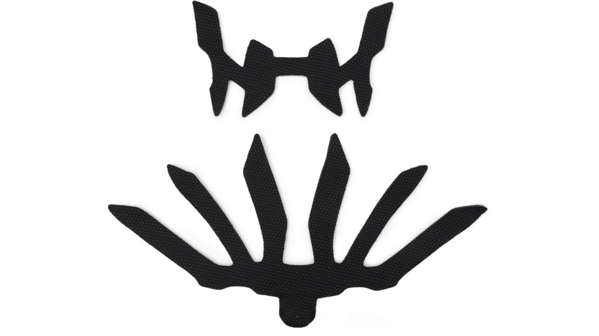 Bell  5FIFTY Sp Pad Kit