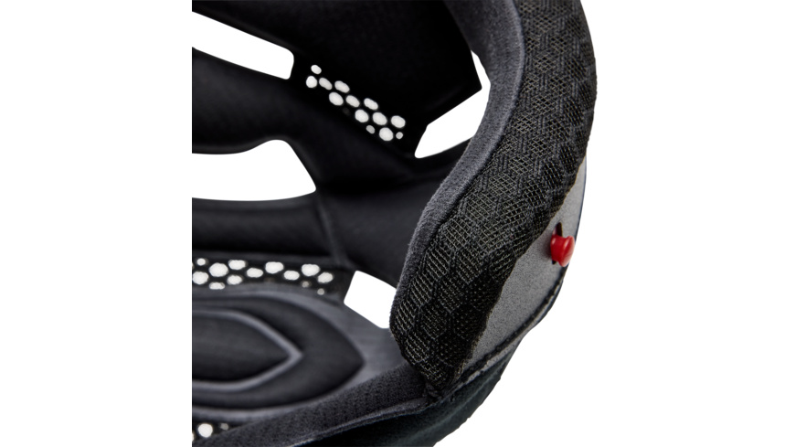 Bell  Full-10 Mips Liner M-L