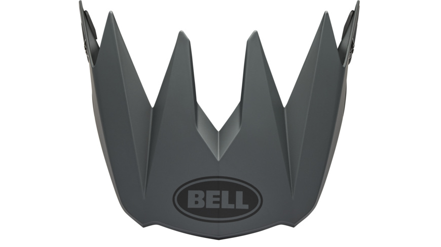 Bell  Full-10 Mips Mount Vis