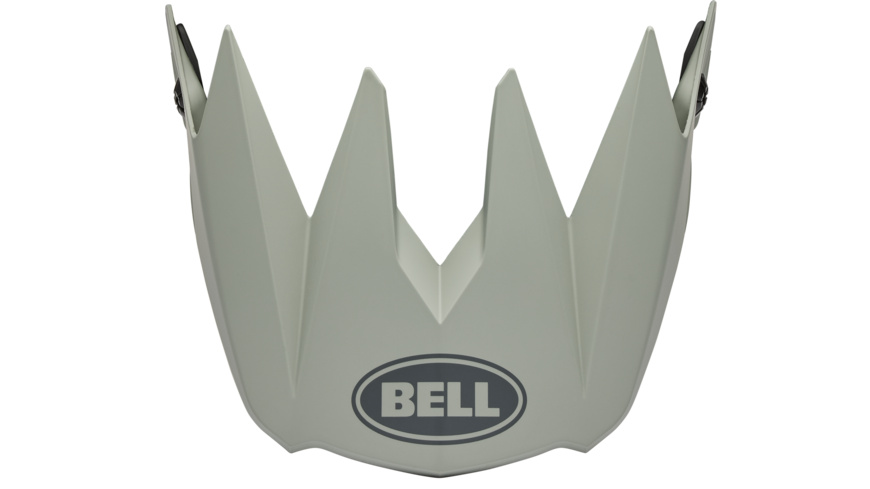 Bell  Full-10 Mips Mount Vis