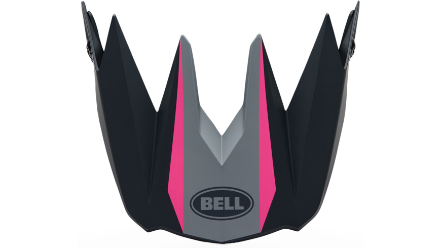 Bell  Full-10 Mips Vis Lev Set