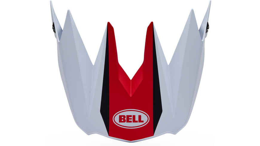 Bell  Full-10 Mips Vis Lev Set