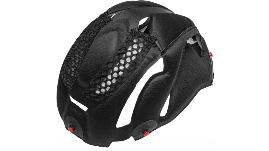 Bell  Full-10 Sp Liner M-L