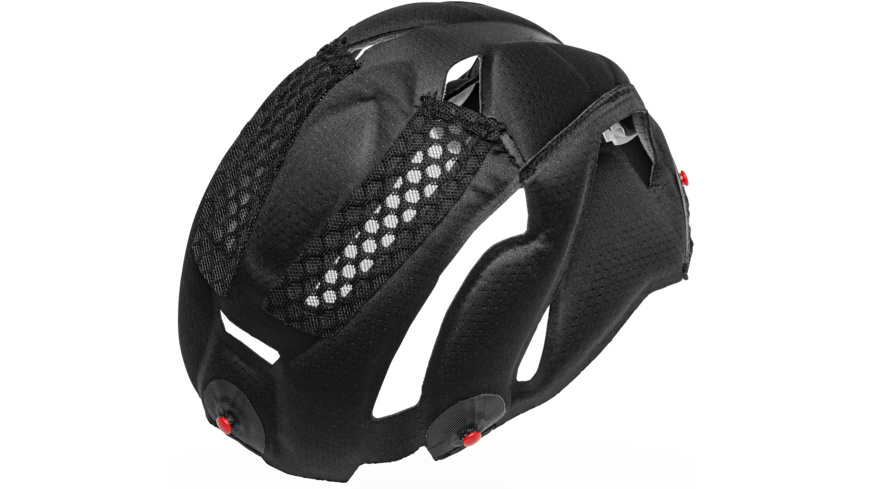 Bell  Full-10 Sp Liner XL-XXL