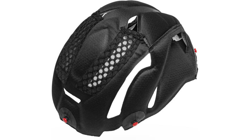 Bell  Full-10 Sp Liner XS-S