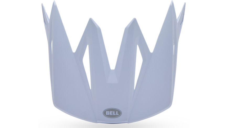 Bell  Full-/3QTR-Air Vis. Sld.