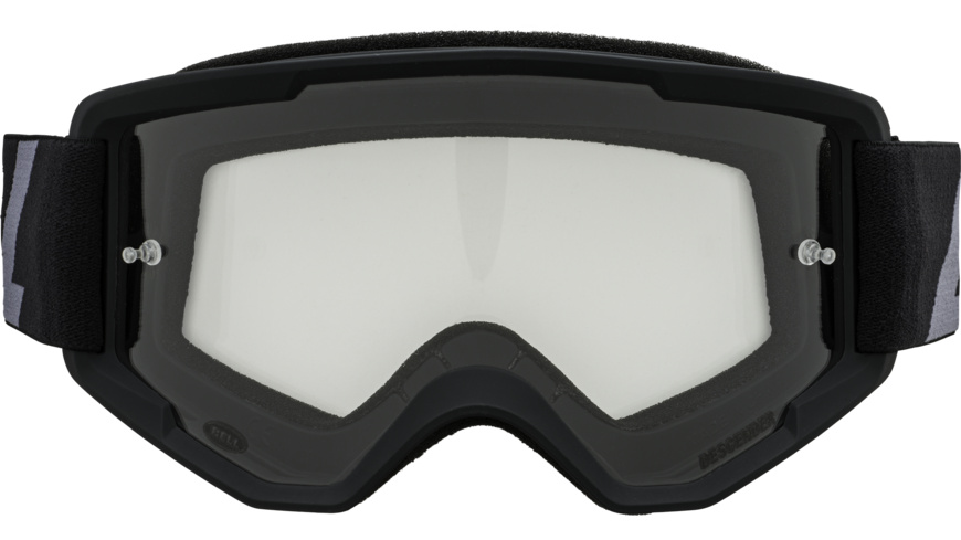 Bell Descender Fahrradbrille Bell Descender Fahrradbrille