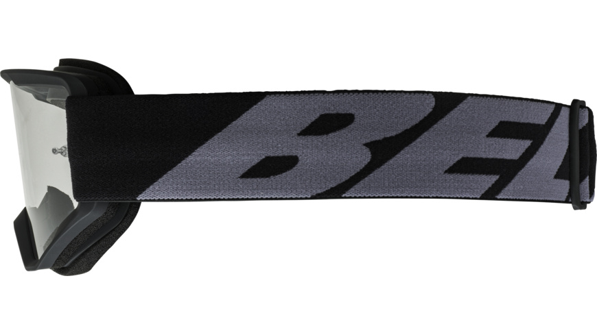 Bell Descender Fahrradbrille Bell Descender Fahrradbrille