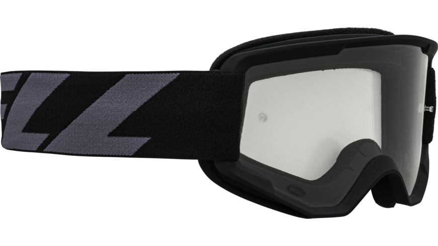 Bell Descender Fahrradbrille Bell Descender Fahrradbrille