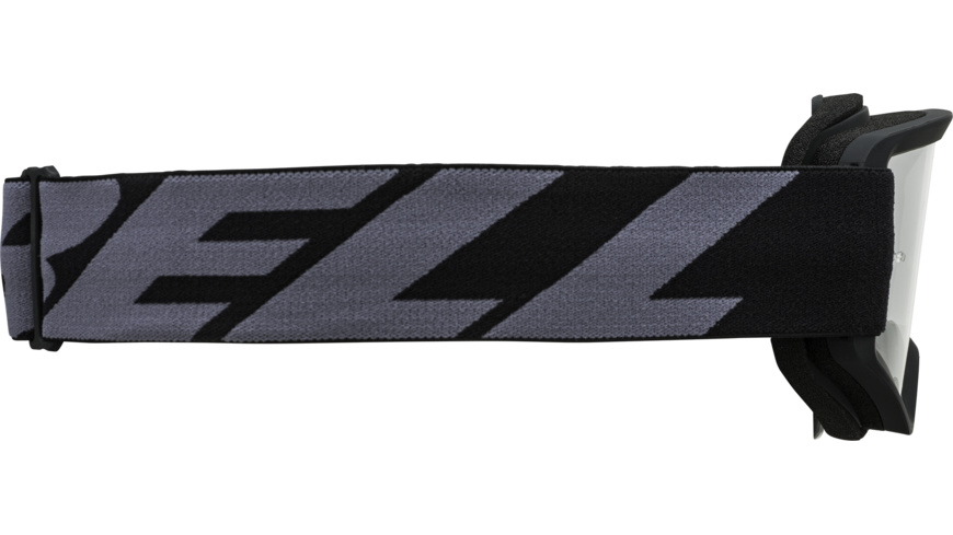 Bell Descender Fahrradbrille Bell Descender Fahrradbrille