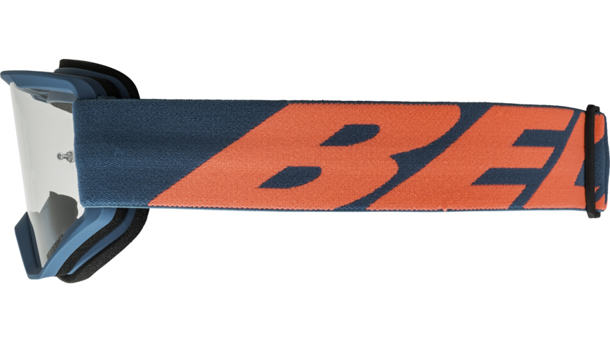 Bell Descender Fahrradbrille Bell Descender Fahrradbrille