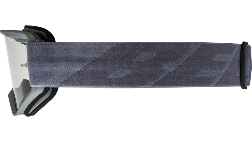 Bell Descender Fahrradbrille Bell Descender Fahrradbrille