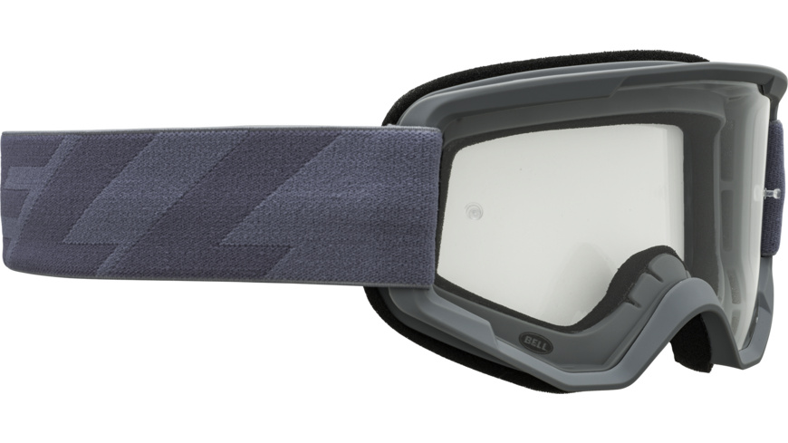 Bell Descender Fahrradbrille Bell Descender Fahrradbrille