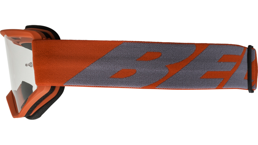 Bell Descender Fahrradbrille Bell Descender Fahrradbrille