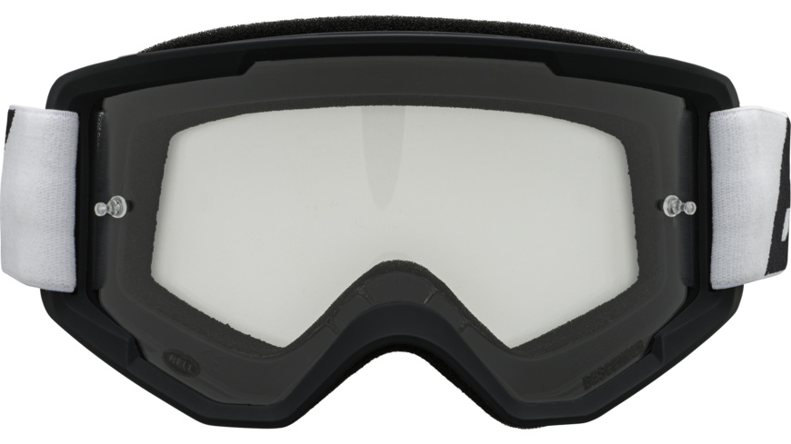 Bell Descender Fahrradbrille Bell Descender Fahrradbrille