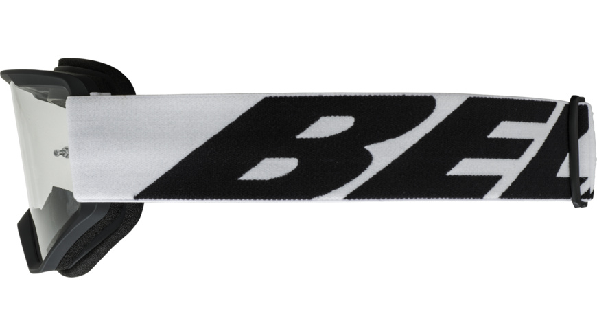 Bell Descender Fahrradbrille Bell Descender Fahrradbrille