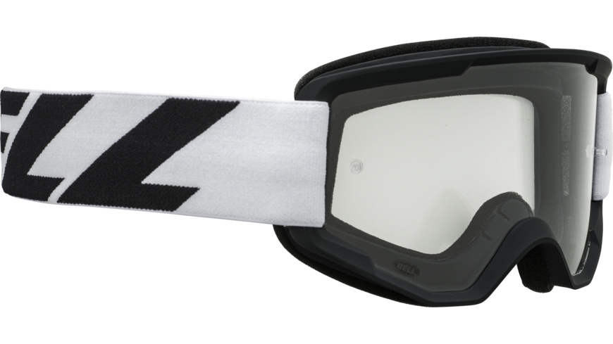 Bell Descender Fahrradbrille Bell Descender Fahrradbrille