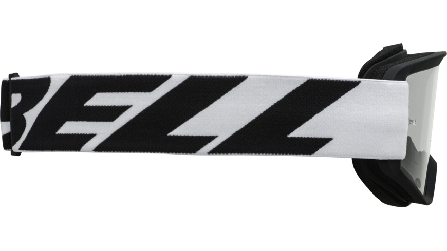 Bell Descender Fahrradbrille Bell Descender Fahrradbrille