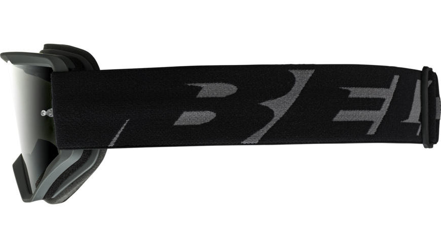 Bell Descender Fahrradbrille Bell Descender Fahrradbrille