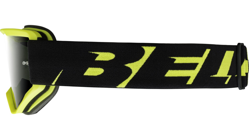 Bell Descender Fahrradbrille Bell Descender Fahrradbrille