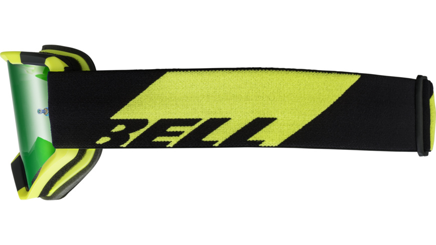 Bell Descender Fahrradbrille Bell Descender Fahrradbrille