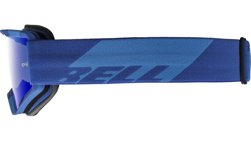 Bell Descender Fahrradbrille Bell Descender Fahrradbrille
