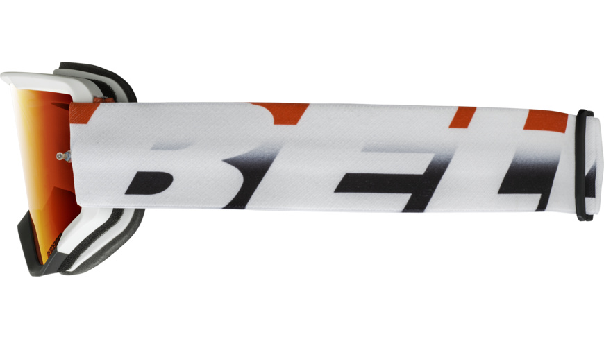 Bell Descender Fahrradbrille Bell Descender Fahrradbrille