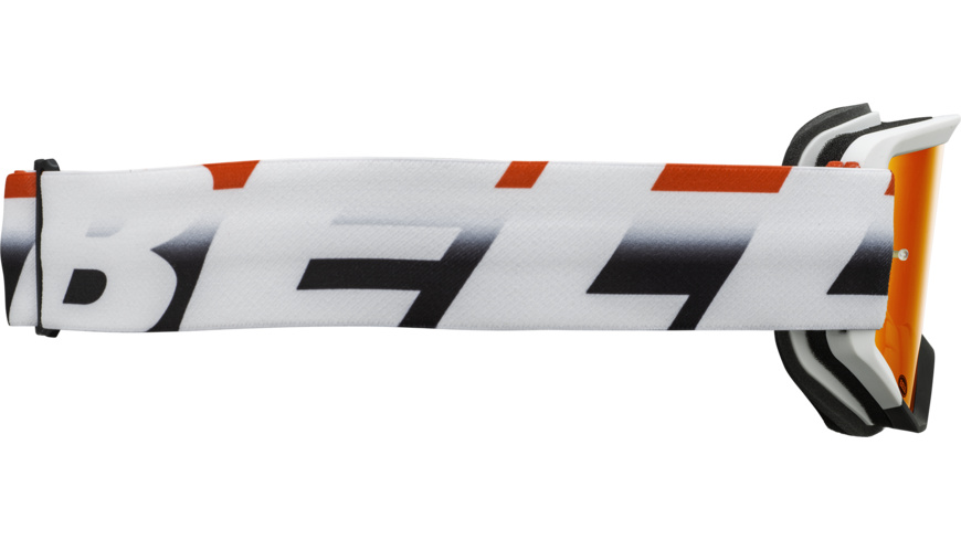 Bell Descender Fahrradbrille Bell Descender Fahrradbrille