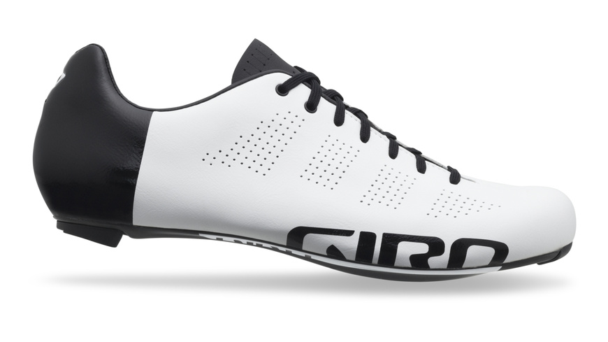 Giro Empire Acc - Rennradschuhe Giro Empire Acc - Rennradschuhe