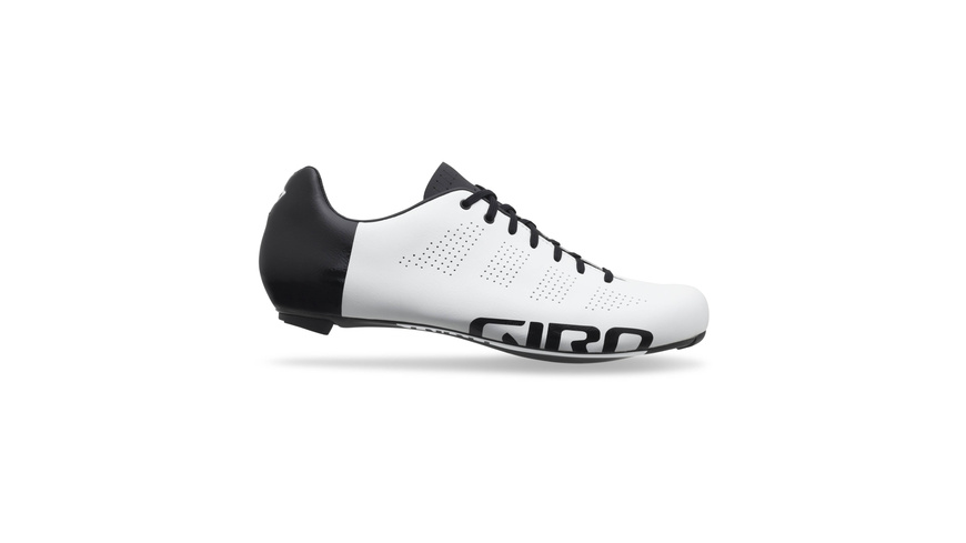 Giro Empire Acc - Rennradschuhe Giro Empire Acc - Rennradschuhe