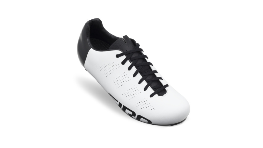 Giro Empire Acc - Rennradschuhe Giro Empire Acc - Rennradschuhe