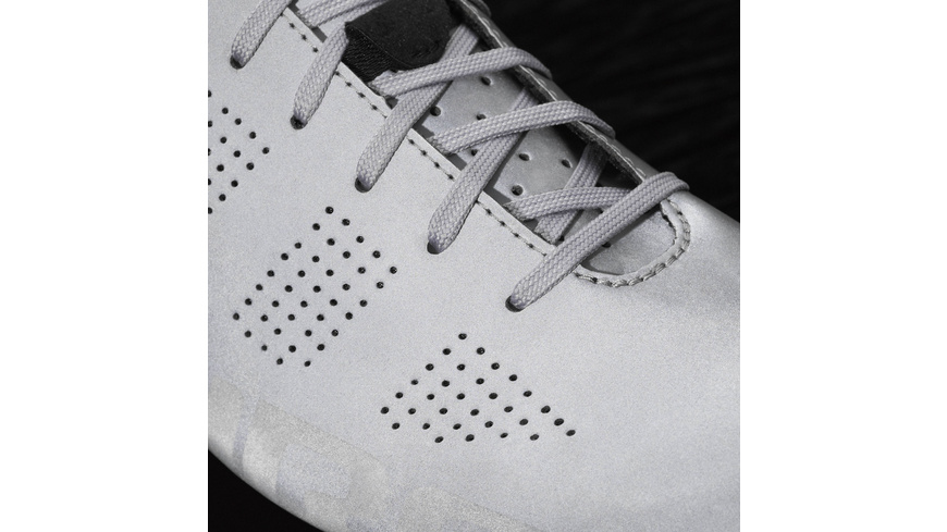 Giro Empire Acc - Rennradschuhe Giro Empire Acc - Rennradschuhe